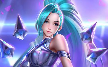 [咪咕]09月17日 亚冠精英联赛东亚区第1轮 上海海港vs神户胜利船 全场录像[有比分]